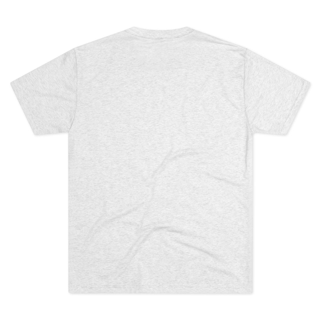America Tee — "Giant Plunger Co. 250th" Graphic Shirt