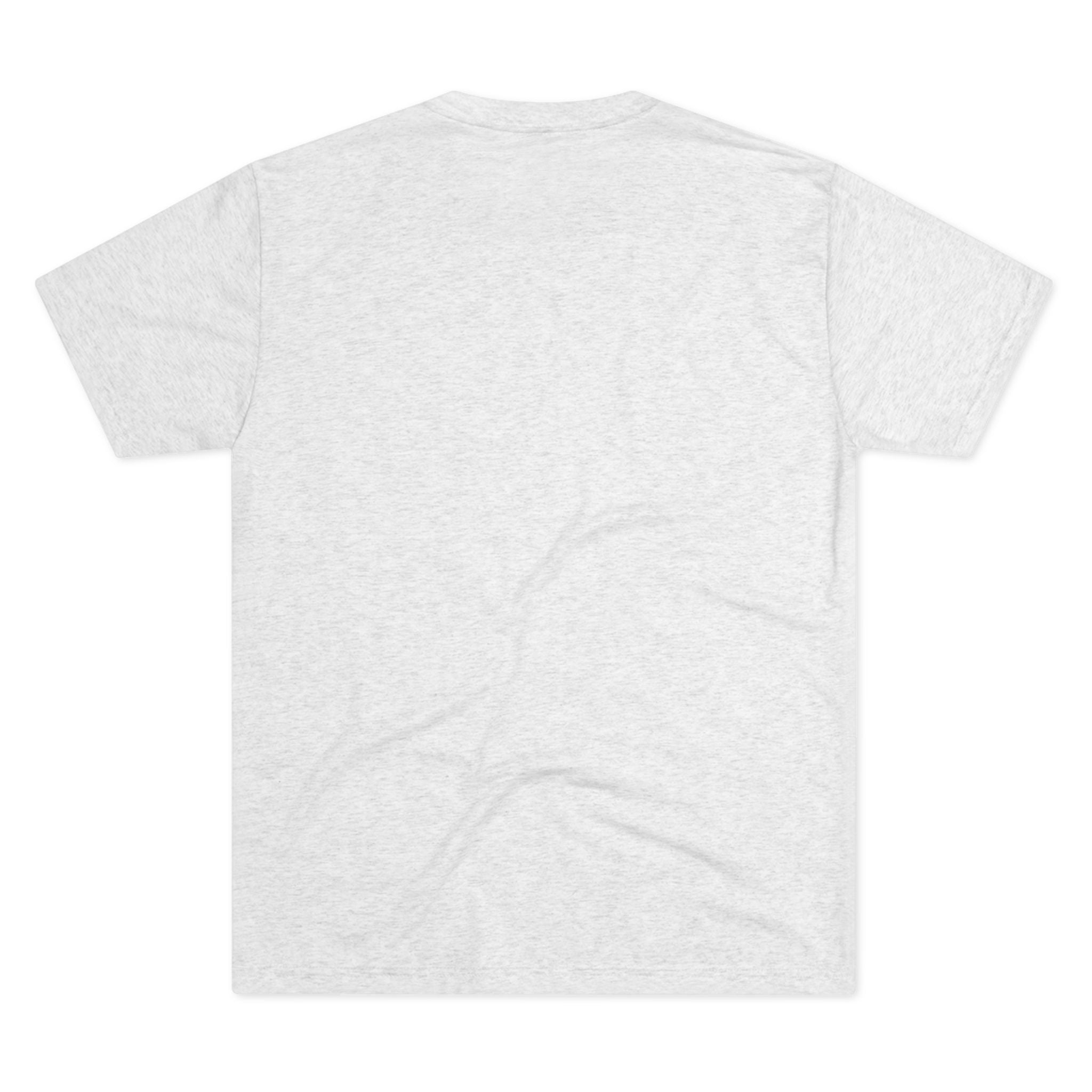 America Tee — "Giant Plunger Co. 250th" Graphic Shirt