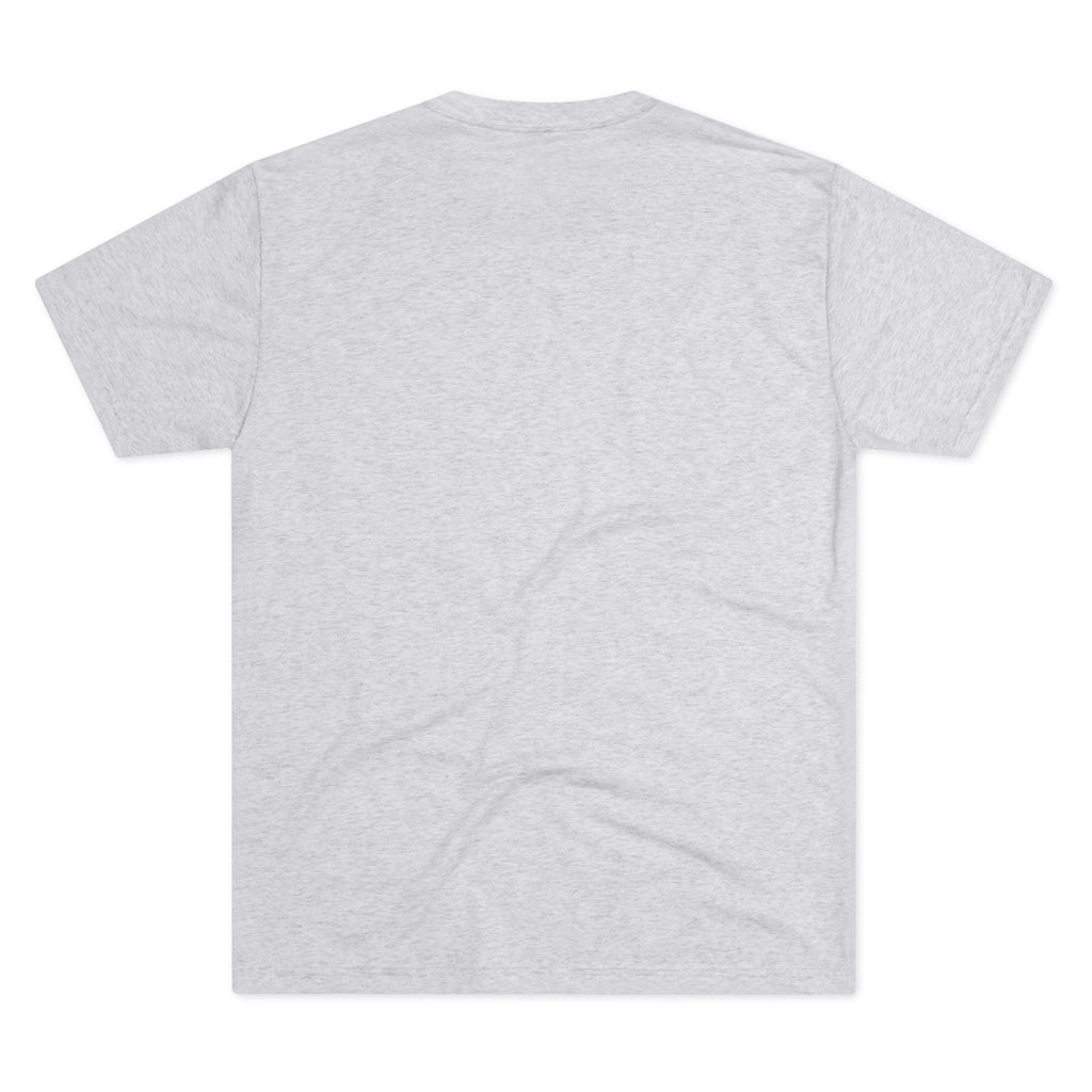 America Tee — "Giant Plunger Co. 250th" Graphic Shirt